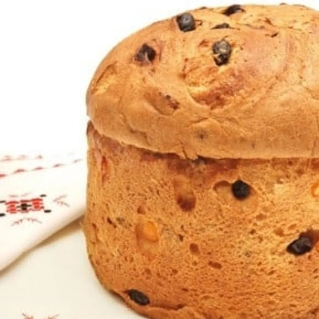 Patisse Springvorm Classique Ø16cm (12cm Hoog)* Ronde Bakvormen