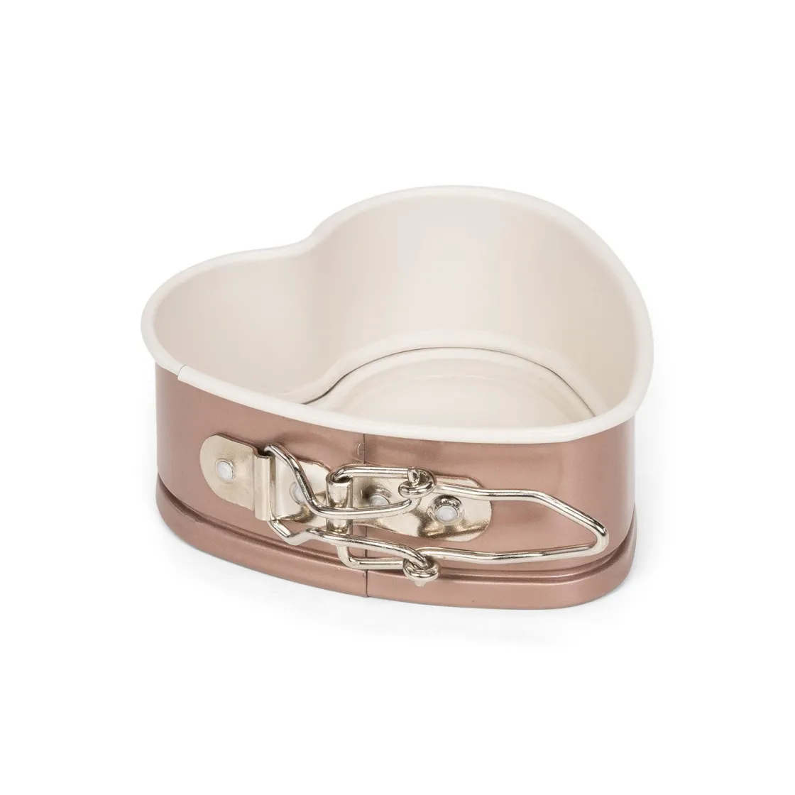 Patisse Springvorm Hart Ceramic 10,5cm* Speciale Bakvormen