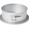 Patisse Springvorm Professional Ø22cm* Ronde Bakvormen
