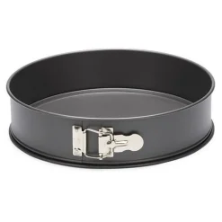 Patisse Springvorm Profi Ø24cm* Ronde Bakvormen