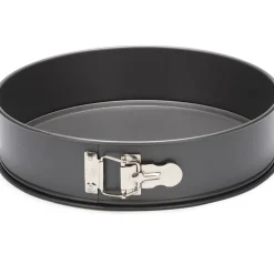 Patisse Springvorm Profi Ø26cm* Ronde Bakvormen