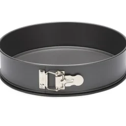 Patisse Springvorm Profi Ø28cm* Ronde Bakvormen