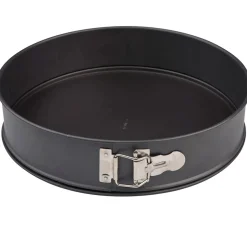 Patisse Springvorm Profi Ø28cm* Ronde Bakvormen