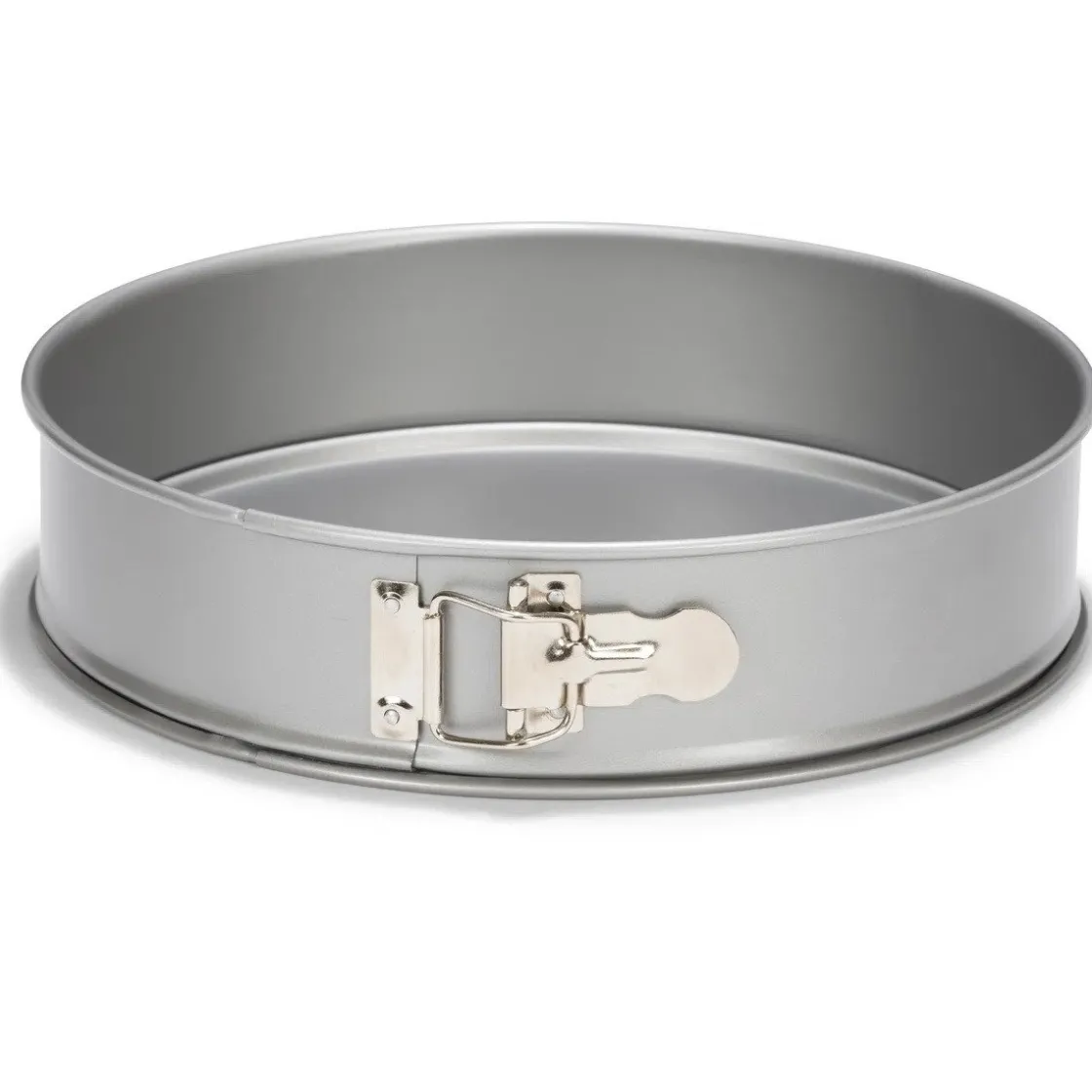 Patisse Springvorm Silver-Top Ø24cm* Ronde Bakvormen