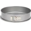 Patisse Springvorm Silver-Top Ø22cm* Ronde Bakvormen