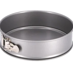 Patisse Springvorm Silver-Top Ø22cm* Ronde Bakvormen