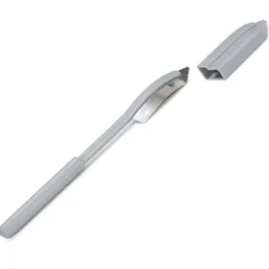 Patisse Stokbroodmesje 13cm* Messen En Zagen