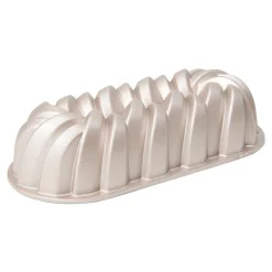 Patisse Tulbandvorm Gietaluminium 31cm* Speciale Bakvormen