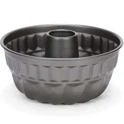 Patisse Tulbandvorm Profi Ø22cm* Speciale Bakvormen