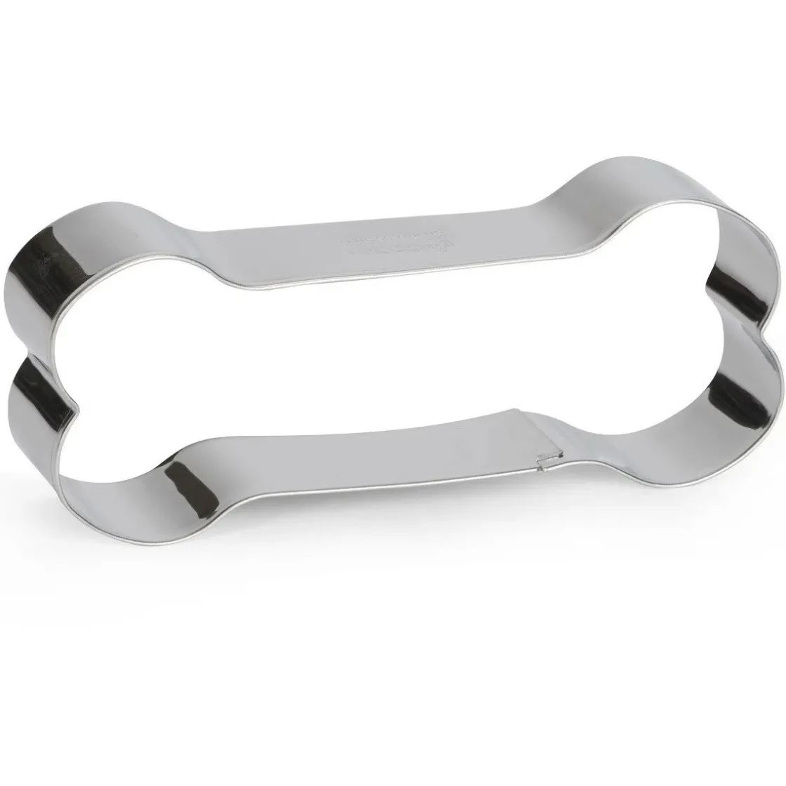 Patisse Uitsteker Bot RVS 11cm* Figuur Stekers