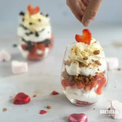 Overig Patisse Uitsteker Rond RVS 6cm*** Figuur Stekers