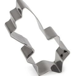 Patisse Uitsteker Vallende Ster 8cm* Figuur Stekers