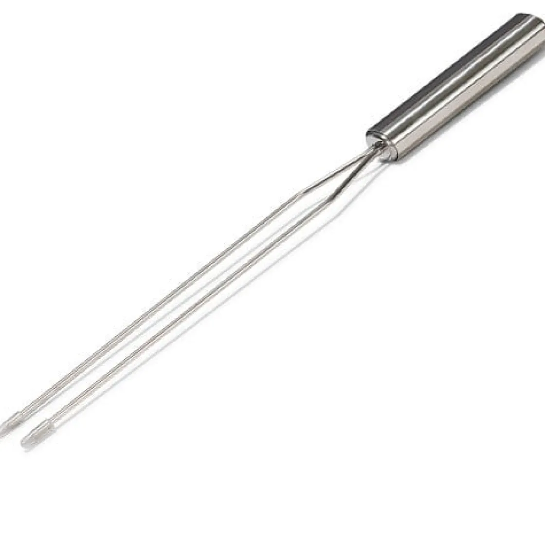 Patisse Wafelvork RVS 28cm* Bakhulpmiddelen