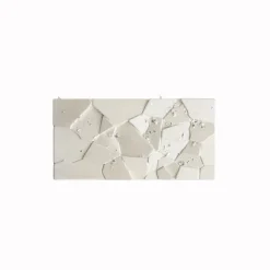 Pavoni Chocolademal Tablet Crush (3x) 155x77mm* Tabletten En Repen Vormen