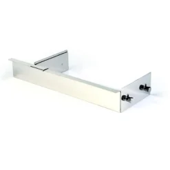 Pavoni Kapseltrekbak Verstelbaar* Bakhulpmiddelen