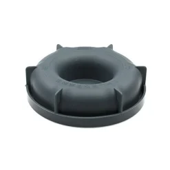 Pavoni Siliconen Vorm Royal Insert Ø153x78mm* Bakvormen Siliconen|Ijs En Dessert Vormen