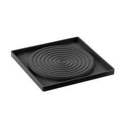 Pavoni Siliconen Vorm Top-Ipnosi Ø160mm* Bakvormen Siliconen|Ijs En Dessert Vormen