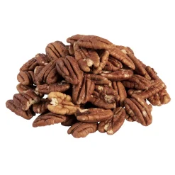 BrandNewCake Pecannoten 800g* Zaden, Granen, Noten En Vruchten