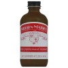 Nielsen-Massey Pepermunt Extract 118ml* Smaakstoffen