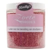 Overig Perensuiker 200 gr.* Suiker En Zout