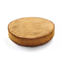 Pidy Biscuit Rond Ø22cm (12st)* Halffabricaten