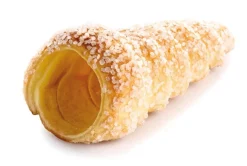 Pidy Cornet gesuikerd 3,5x12x5,2cm (80 st.)* Halffabricaten