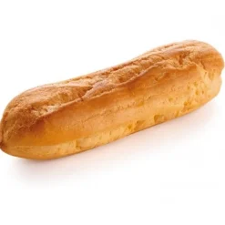 Pidy Eclair 16x4,5x4cm (100 st.)* Halffabricaten