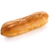 Pidy Eclairs (8 st.)* Halffabricaten