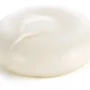 Pidy Meringue Ø6,5x2,2cm (60 st.)* Halffabricaten