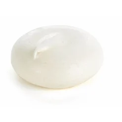 Pidy Meringue Ø7x2,8cm (50 st.)* Halffabricaten