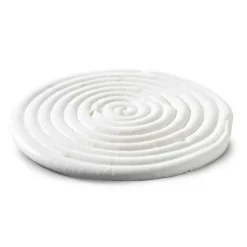 Pidy Meringueschijf Ø26cm (12st)* Halffabricaten