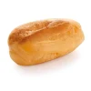 Pidy Mini-Eclair 6x3x2,5cm (80 st.)* Halffabricaten