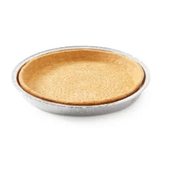 Pidy Quiche Volkoren Ø22cm (6 st.)* Halffabricaten