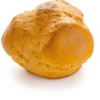 Pidy Soes Ø7 cm (40 st.)* Halffabricaten