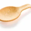 Pidy Spoonette / Lepels 7,5cm (12 st.)* Halffabricaten
