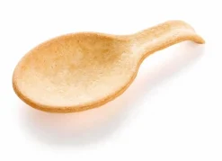 Pidy Spoonette / Lepels 7,5cm (12 st.)* Halffabricaten