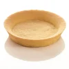Pidy Zanddeegtaart Zoet Ø9,5cm (108st)* Halffabricaten