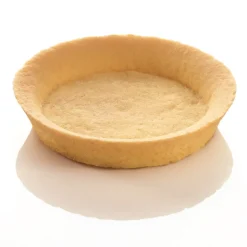 Pidy Zanddeegtaart Zoet Ø9,5cm (108st)* Halffabricaten