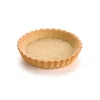 Pidy Zanddeegtaart Zoet Ø11cm (72st)* Halffabricaten