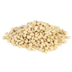 BrandNewCake Pijnboompitten 100g* Zaden, Granen, Noten En Vruchten