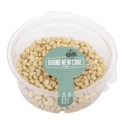 BrandNewCake Pijnboompitten 100g* Zaden, Granen, Noten En Vruchten