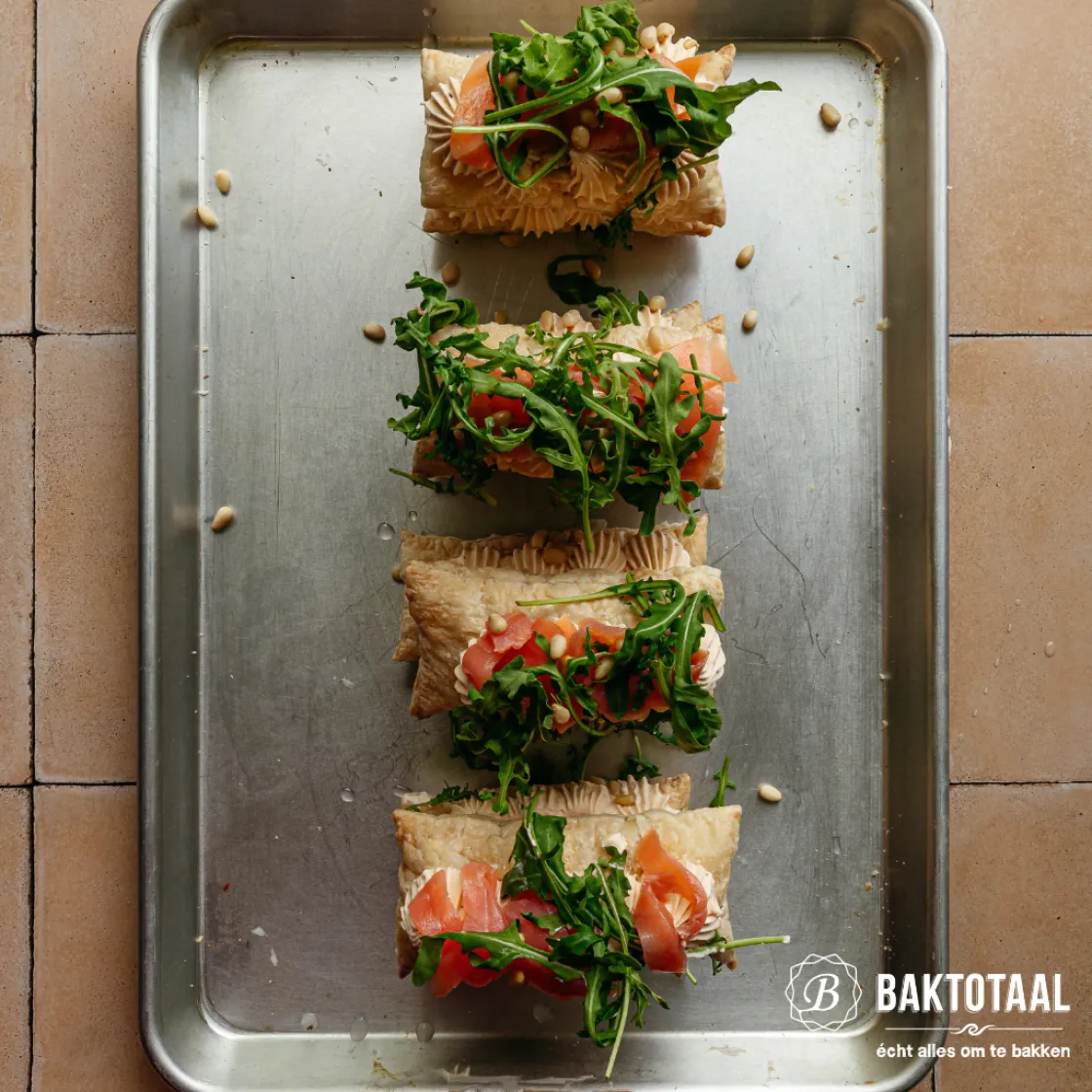 BrandNewCake Pijnboompitten 100g* Zaden, Granen, Noten En Vruchten