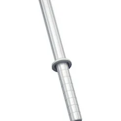 Overig Pilaar Grecian Wit 23cm / 12st.* Zelfbouw Standaarden