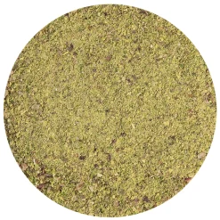 BrandNewCake Pistache Poeder 600g* Zaden, Granen, Noten En Vruchten