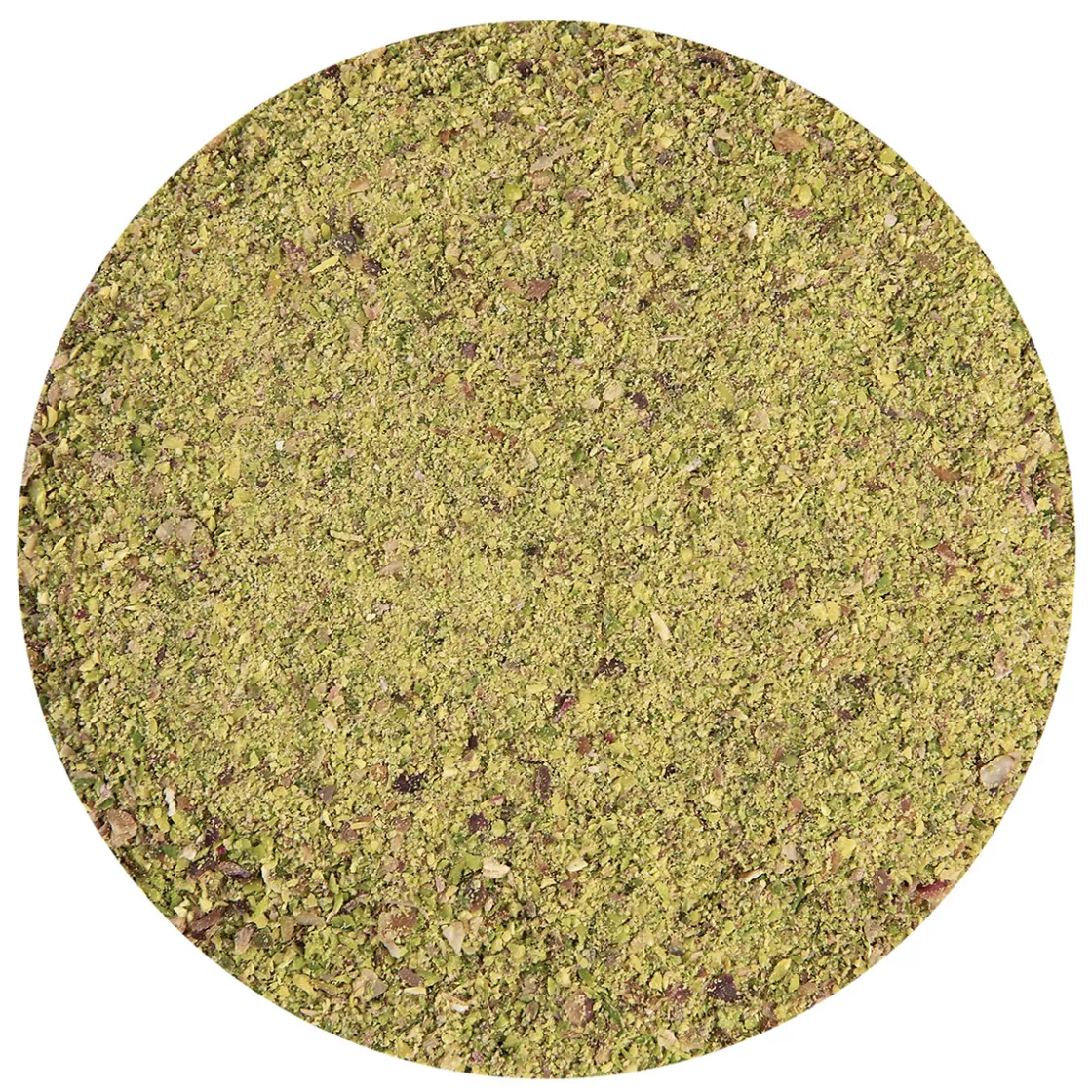 BrandNewCake Pistache Poeder 600g* Zaden, Granen, Noten En Vruchten