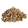 BrandNewCake Pistachenoten 90g* Zaden, Granen, Noten En Vruchten