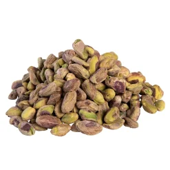 BrandNewCake Pistachenoten 90g* Zaden, Granen, Noten En Vruchten