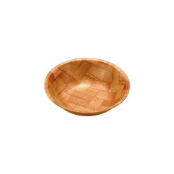 Overig Pita/Broodmand Ø20x5cm* Broodmanden