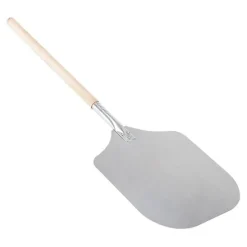 Overig Pizzaschepspaan 90cm* Schieters