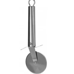 Overig Pizzasnijder RVS 21cm* Taartverdelers En Snijders